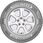Opony dostawcze letnie Goodyear EfficientGrip Cargo 205/65R16C 107/105T - zdjęcie 2