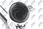 WLEW PALIWA RURA TOYOTA LAND CRUISER 120 5D 4.0 V6 PWP-TY-022 - zdjęcie 10