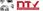 WLEW PALIWA RURA TOYOTA LAND CRUISER 120 5D 4.0 V6 PWP-TY-022 - zdjęcie 7