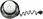 WLEW PALIWA RURA TOYOTA LAND CRUISER 120 5D 4.0 V6 PWP-TY-022 - zdjęcie 8