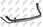 WLEW PALIWA RURA TOYOTA LAND CRUISER 120 5D 4.0 V6 PWP-TY-022 - zdjęcie 3