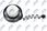 WLEW PALIWA RURA TOYOTA LAND CRUISER 120 5D 4.0 V6 PWP-TY-022 - zdjęcie 6