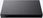 Odtwarzacz blu-ray Sony UBP-X800M2 Czarny - zdjęcie 3