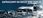 Zestaw filtra hydraulicznego, automatyczna skrzynia biegów zf 1087298361 - zdjęcie 4