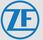 Zestaw filtra hydraulicznego, automatyczna skrzynia biegów zf 1087298361 - zdjęcie 5