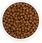 Karma dla psa Eminent Platinum Puppy Large Breed 2Kg - zdjęcie 4