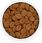 Karma dla psa Eminent Grain Free Platinum Adult Lb 27/14 Large Breed 12Kg - zdjęcie 2