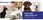 Karma dla psa Eminent Grain Free Platinum Puppy Lb Large Breed 31/15 12Kg - zdjęcie 3