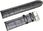 Skórzany pasek do zegarka 24 mm JVD R14501-24 - zdjęcie 2