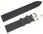 Silikonowy pasek do zegarka 20 mm JVD R21704-20 - zdjęcie 3