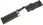 Silikonowy pasek do zegarka 20 mm JVD R21704-20 - zdjęcie 5