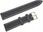 Silikonowy pasek do zegarka 20 mm JVD R21704-20 - zdjęcie 6