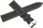 Silikonowy pasek do zegarka 20 mm JVD R21704-20 - zdjęcie 2