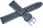 Silikonowy pasek do zegarka 20 mm JVD R21909-20 - zdjęcie 2