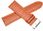 Skórzany pasek do zegarka 26 mm JVD R22003-26 - zdjęcie 2