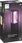 PHILIPS HUE White and color ambiance  Impress czarny 1745430P7 - zdjęcie 4