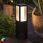 PHILIPS HUE White and color ambiance  Impress czarny 1745430P7 - zdjęcie 5