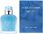 Dolce&Gabbana Light Blue Intense Pour Homme Woda Perfumowana 100 ml - zdjęcie 2
