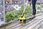 Karcher PCL 4 1.644-000.0 - zdjęcie 3