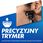 Gillette ProGlide Ostrza wymienne 12 szt. - zdjęcie 10
