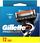 Gillette ProGlide Ostrza wymienne 12 szt. - zdjęcie 2