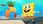 Gra PS4 Spongebob SquarePants: Battle for Bikini Bottom Rehydrated (Gra PS4) - zdjęcie 4