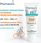 Pharmaceris A MEDIC PROTECTION Krem specjalna ochrona do twarzy i ciała SPF 100+  75ml - zdjęcie 2