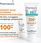 Pharmaceris A MEDIC PROTECTION Krem specjalna ochrona do twarzy i ciała SPF 100+  75ml - zdjęcie 3