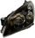 Lampa przednia Opel Astra H 03- Reflektor Lampa Xenon D2S Lewa 1216565 - zdjęcie 3