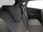 Pokrowiec samochodowy Pokrowce na miarę Opel Meriva A 2002 do 2010 - zdjęcie 3