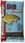 Champion Feed Zanęta Wonder Black 2kg - zdjęcie 4