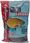 Champion Feed Zanęta Wonder Black 2kg - zdjęcie 3