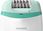 Depilator PHILIPS BRE224/00 - zdjęcie 2