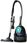 Odkurzacz PHILIPS PowerPro Active FC9556/09 - zdjęcie 3