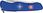 Victorinox Scyzoryk Skipper 0.8593.2W 18 F 111 Niebieski 085932W - zdjęcie 2
