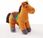 Melissa & Doug Opieka Nad Końmi (18537) - zdjęcie 3