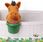 Melissa & Doug Opieka Nad Końmi (18537) - zdjęcie 4