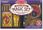Melissa & Doug Duży Zestaw Magika Deluxe - zdjęcie 2