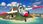 Gra PS4 Ultrawings VR (Gra PS4) - zdjęcie 4
