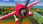 Gra PS4 Ultrawings VR (Gra PS4) - zdjęcie 2