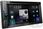 Radioodtwarzacz samochodowy Pioneer AVH-Z2200BT - zdjęcie 2
