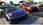 The Crew 2 Edycja Gold (Xbox One Key) - zdjęcie 3