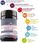 Aliness Probiobalance Bifidobacterium Forte Balance No Foss Probiotyk 60Kaps. - zdjęcie 3