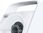 Maszynka do mięsa Bosch CompactPower MFW3X18B - zdjęcie 11