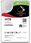 Dysk twardy Seagate IronWolf Pro 14TB 3,5'' SATA Hel (ST14000NE0008) - zdjęcie 3