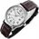 Casio MTP-V002L-7B2 - zdjęcie 6