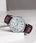 Casio MTP-V002L-7B2 - zdjęcie 10
