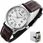 Casio MTP-V002L-7B2 - zdjęcie 8