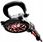 Metabo RSEV 19-125 RT (603825700) - zdjęcie 6