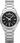 Casio MTP-1370D-1A1 - zdjęcie 4